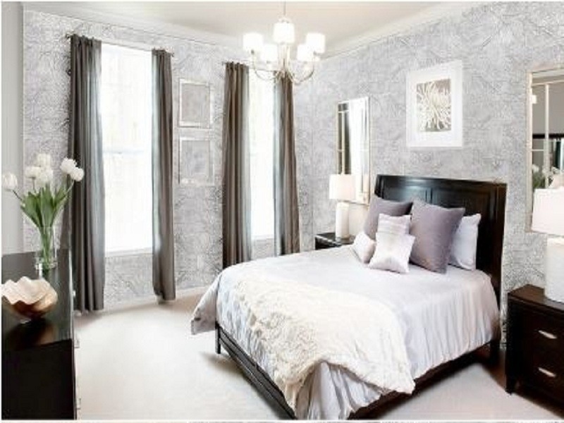 รับออกแบบวอลเปเปอร์ เชียงใหม่